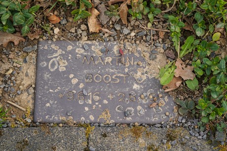 Bad Bodendorf